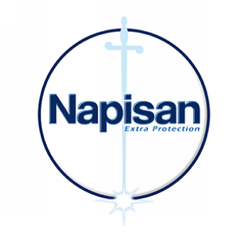 Picture for manufacturer NAPISAN