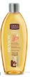 Picture of NATURAL HONEY OLIO CORPO ARGAN ML.300