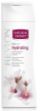 Immagine di NATURAL HONEY CREMA CORPO IDRATANTE NORMALE 400 ML