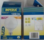 Immagine di LAMPADA LED MAXISFERA D.85 ED 27 13/85 