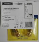 lampadina-forno-3