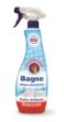 Chanteclair Azione Anticalcare Bagno vapos 625 ml