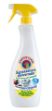 chanteclair-sgrassatore-limone