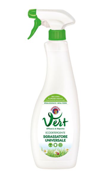 chanteclair-sgrassatore-vert