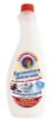 chante-clair-ricarica-sgrassatore-marsiglia-refill