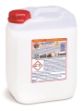 Immagine di Chanteclair Sgrassatore Marsiglia tanica 5 l