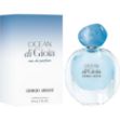 Immagine di GIORGIO ARMANI OCEAN ACQUA DI GIOIA D EDP 30 SPRAY