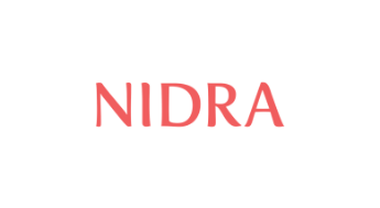 Immagine per il produttore NIDRA