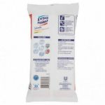 Picture of LYSOFORM SALVIETTE DETERGENTI IGENIZZANTI X 30