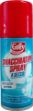 Picture of GREY SMACCHIATORE SECCO ML 100 SPRAY