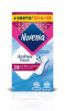 Picture of NUVENIA 532 ASSORBB PROTEGGI SLIP EXTRALUNGO 22+6