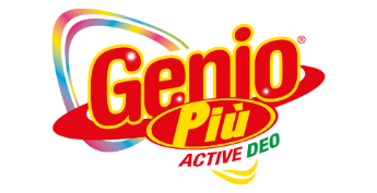 Picture for manufacturer GENIO PIU'