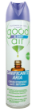 Immagine di GOOD & SANY AIR SANIFICANTE ARIA ML 300 SPRAY