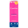 Immagine di CAREFRE ASSOR.SALV.MAXI LONG X 24-5540