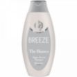Picture of BREEZE BAGNO 400 THE'BIANCO 38061