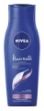 Picture of NIVEA SHAMPOO PROTETTIVO HAIRMILK VIAGGIO ML 50