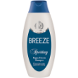 Immagine di BREEZE BAGNO 400 SPORTING 38041