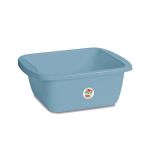 Picture of BACINELLA RETT CM 45 PRIMAVERA AZZURRA