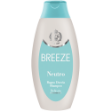 Immagine di BREEZE BAGNO 400 NEUTRO 38111