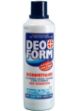 Immagine di DEOFERM DISINFETTANTE ML 1000 PRESIDIO MEDICO CHIRURGICO