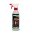 Picture of DIAVOLINA SUPER-VETRO VAPOS ML.500
