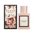 Immagine di GUCCI BLOOM EDP 30 SPR