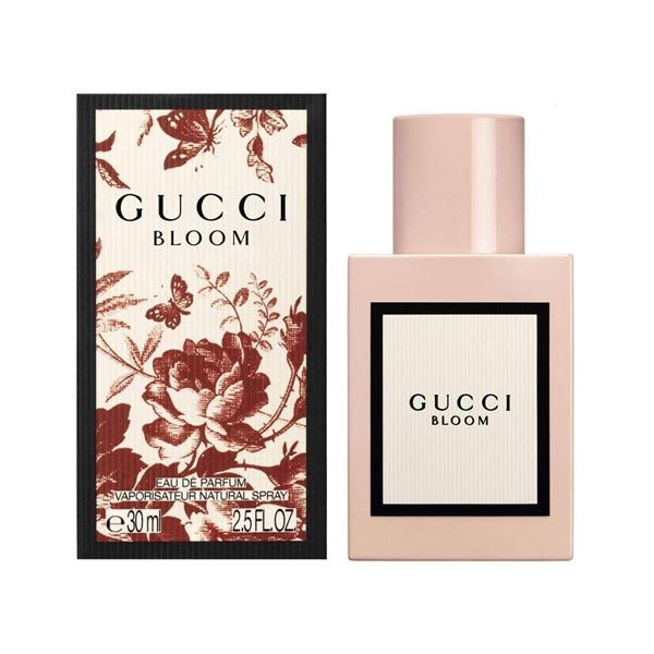 Picture of GUCCI BLOOM EDP 30 SPR