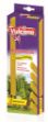 Picture of CITRONELLA VOLCANO STICKS 5 PIECES 