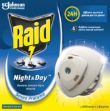 Picture of RAID FORNEL.NIGHT&DAY+RICARICA  A.682759