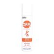 Immagine di OFF ZANZARE SPRAY NORM.ML.100   A.664931