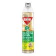 Picture of BAYGON COCKROACH AND ANT INSECTICIDE ULTRA PRECISION KITCHEN SPRAY 400 ML