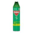 Immagine di BAYGON INSETTICIDA VERDE SCARAFAGGI E FORMICHE SPRAY 400 ML