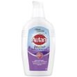 Immagine di AUTAN JUNIOR GEL 100 ML