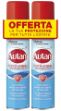 Immagine di AUTAN FAMILY CARE SPRAY BIPACK 100 ML