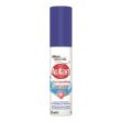 Immagine di AUTAN DOPOPUNTURA 25 ML