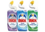 duck-stand-expo-1