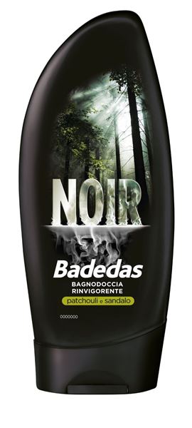 badedas-noir