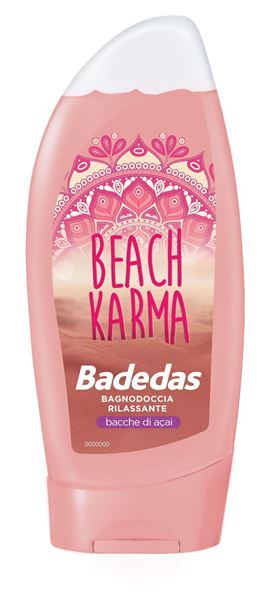 badedas-bagnodoccia-beach-karma