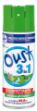 Picture of OUST 3 IN 1 DISINFETTANTE PER SUPERIFCI & TESSUTI P.M.C. SPRAY ML 400