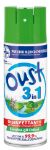 Immagine di OUST 3 IN 1 DISINFETTANTE PER SUPERIFCI & TESSUTI P.M.C. SPRAY ML 400 