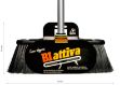 Picture of SCOPA IPPA BIATTIVA CON MANICO ALLUM-385
