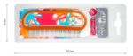 Picture of SPAZZOLINI UNGHIE+PASSAMANI ART.351/B