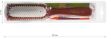 Picture of SPAZZOLA CAPELLI RETAN.PICCHI ACC.-614/B