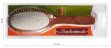 Picture of SPAZZOLA CAPELLI OVALE PICCHI ACC.-599/B
