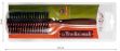 Picture of SPAZZOLA CAPELLI SETOLA ROTON.GRANDE-577/B