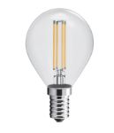 lampadina-goccia-3