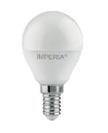 lampadina-sfera-3