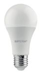 Picture of LIGHT LED GOCCIA ED 27 WATT 12/00 A.12096 IMPERIA