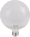 Immagine di LAMPADA LED MAXISFERA D.120 ED 27 24/140 A.11652