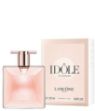 Immagine di LANCOME IDOLE EDP 25 SPR
